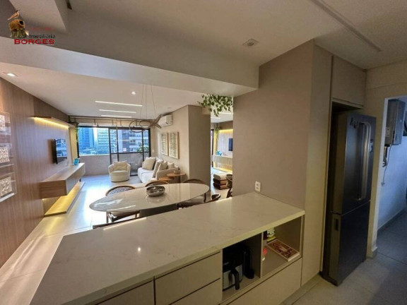 Imagem Apartamento com 3 Quartos à Venda, 90 m² em Vila Olimpia - São Paulo