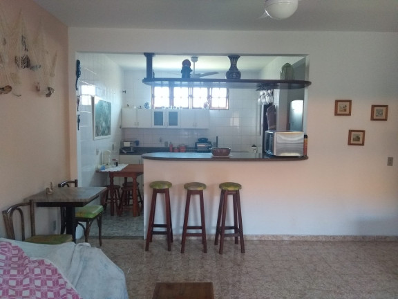 Imagem Imóvel com 2 Quartos à Venda, 80 m² em Peró - Cabo Frio Imagem Imóvel com 2 Quartos à Venda, 80 m² em Peró - Cabo Frio