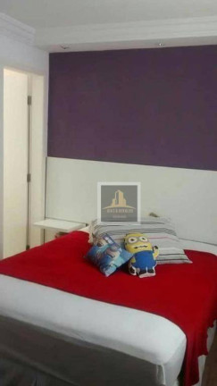 Imagem Apartamento com 2 Quartos à Venda, 69 m² em Parque Residencial Flamboyant - São José Dos Campos Imagem Apartamento com 2 Quartos à Venda, 69 m² em Parque Residencial Flamboyant - São José Dos Campos