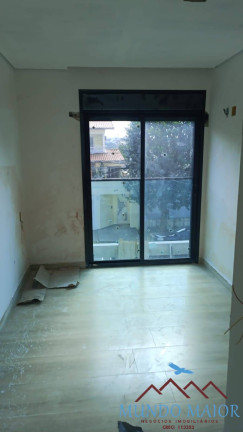 Imagem Apartamento com 2 Quartos à Venda, 50 m² em Vila Curuça - Santo André Imagem Apartamento com 2 Quartos à Venda, 50 m² em Vila Curuça - Santo André