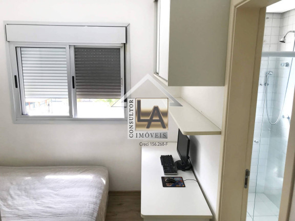 Imagem Apartamento com 4 Quartos à Venda, 170 m² em Vila Andrade - São Paulo Imagem Apartamento com 4 Quartos à Venda, 170 m² em Vila Andrade - São Paulo