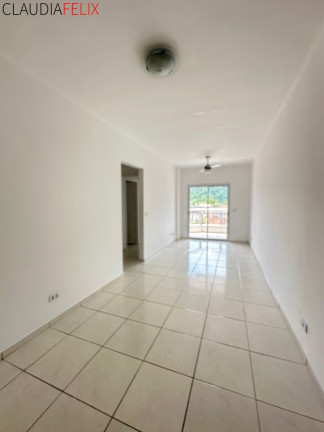 Imagem Imóvel com 2 Quartos à Venda, 80 m² em Canto Do Forte - Praia Grande Imagem Imóvel com 2 Quartos à Venda, 80 m² em Canto Do Forte - Praia Grande