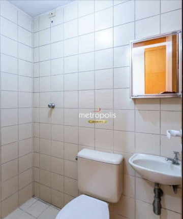 Imagem Apartamento com 4 Quartos à Venda, 140 m² em Morumbi - São Paulo Imagem Apartamento com 4 Quartos à Venda, 140 m² em Morumbi - São Paulo