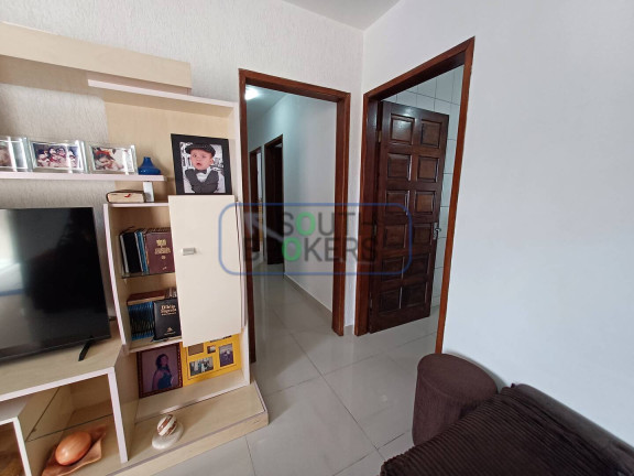 Imagem Casa com 3 Quartos à Venda, 366 m² em Parque Da Fonte - São José Dos Pinhais Imagem Casa com 3 Quartos à Venda, 366 m² em Parque Da Fonte - São José Dos Pinhais