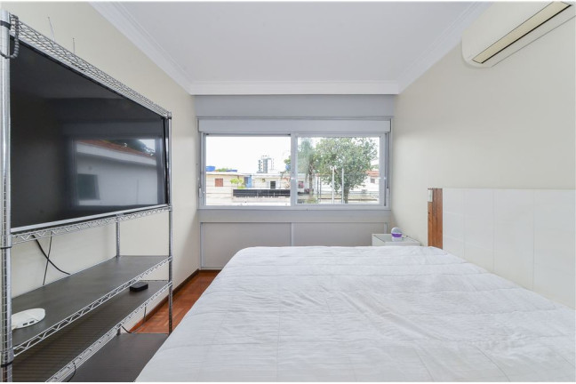 Imagem Casa com 4 Quartos à Venda, em Planalto Paulista - São Paulo Imagem Casa com 4 Quartos à Venda, em Planalto Paulista - São Paulo
