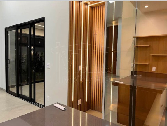 Imagem Casa de Condomínio com 3 Quartos à Venda, 336 m² em Condomínio Portal Das Tipuanas - Araraquara Imagem Casa de Condomínio com 3 Quartos à Venda, 336 m² em Condomínio Portal Das Tipuanas - Araraquara