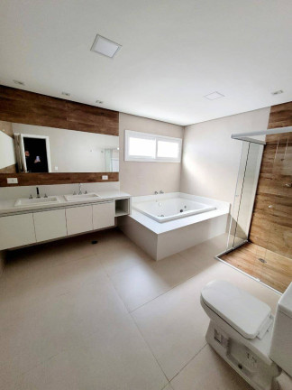 Imagem Casa com 4 Quartos à Venda, 401 m² em Alphaville - Santana De Parnaíba Imagem Casa com 4 Quartos à Venda, 401 m² em Alphaville - Santana De Parnaíba