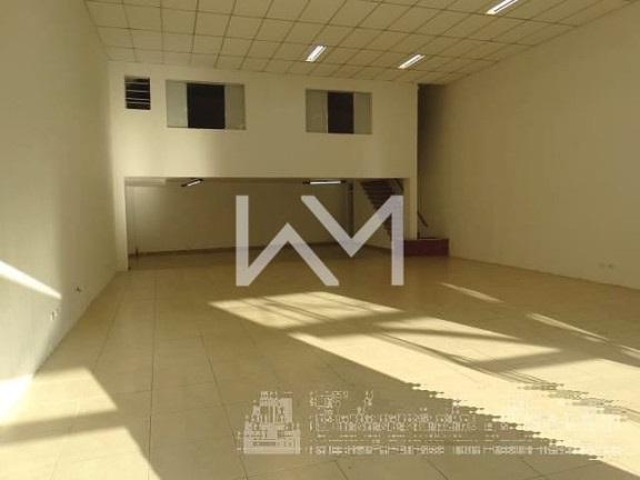Imagem Loja para Alugar, 250 m² em Vila São Judas Tadeu - Guarulhos Imagem Loja para Alugar, 250 m² em Vila São Judas Tadeu - Guarulhos