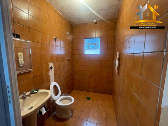 Imagem Casa de Condomínio com 2 Quartos à Venda, 210 m² em Jardim San Ressore (caucaia Do Alto) - Cotia Imagem Casa de Condomínio com 2 Quartos à Venda, 210 m² em Jardim San Ressore (caucaia Do Alto) - Cotia