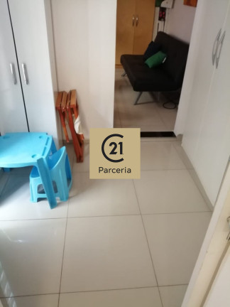 Imagem Casa com 4 Quartos à Venda, em Campo Belo - São Paulo Imagem Casa com 4 Quartos à Venda, em Campo Belo - São Paulo