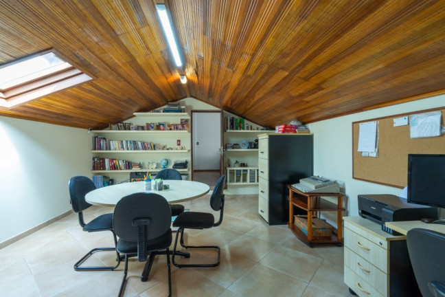 Imagem Casa com 4 Quartos à Venda, em Jardim Europa - Itapecerica Da Serra Imagem Casa com 4 Quartos à Venda, em Jardim Europa - Itapecerica Da Serra