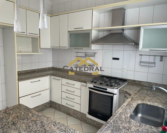 Imagem Apartamento com 3 Quartos à Venda, 115 m² em Jardim Bonfiglioli - Jundiaí Imagem Apartamento com 3 Quartos à Venda, 115 m² em Jardim Bonfiglioli - Jundiaí
