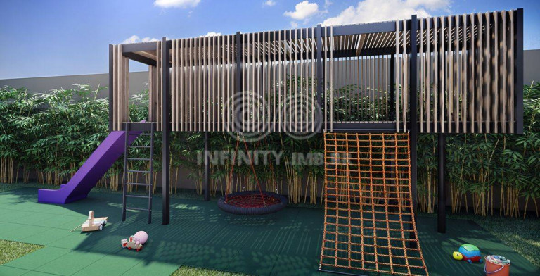 Imagem Apartamento com 3 Quartos à Venda, 163 m² em Vila Mariana - São Paulo