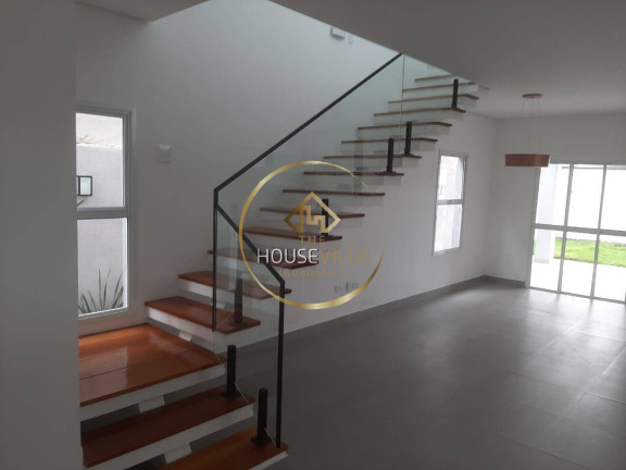 Imagem Sobrado com 2 Quartos à Venda, 226 m² em Jardim Jacinto - Jacareí Imagem Sobrado com 2 Quartos à Venda, 226 m² em Jardim Jacinto - Jacareí