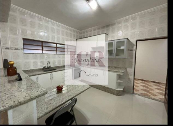 Imagem Casa com 2 Quartos à Venda, 300 m² em Jardim Zulmira - Sorocaba