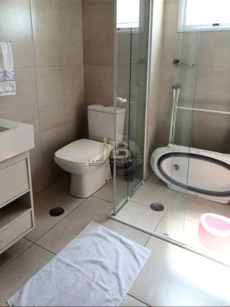 Imagem Apartamento com 2 Quartos à Venda, 56 m² em Jaguaribe - Osasco