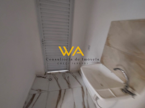 Imagem Apartamento com 2 Quartos à Venda, 60 m² em Mogi Moderno - Mogi Das Cruzes Imagem Apartamento com 2 Quartos à Venda, 60 m² em Mogi Moderno - Mogi Das Cruzes