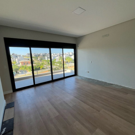 Imagem Casa com 4 Quartos à Venda, 440 m² em Condomínio Residencial Alphaville - São José Dos Campos Imagem Casa com 4 Quartos à Venda, 440 m² em Condomínio Residencial Alphaville - São José Dos Campos