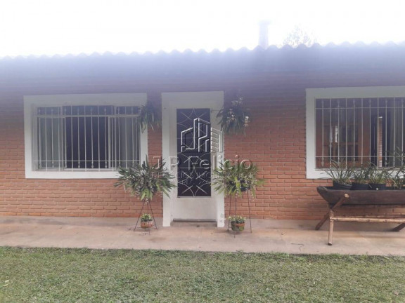Imagem Chácara à Venda, 10 m² em Embu-guaçu Imagem Chácara à Venda, 10 m² em Embu-guaçu