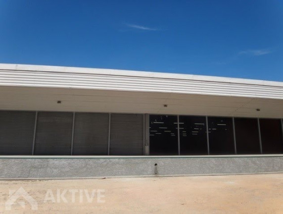 Imagem Imóvel Comercial para Alugar, 3.587 m² em São Miguel Paulista - São Paulo