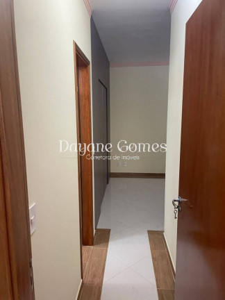 Imagem Apartamento com 4 Quartos à Venda, 120 m² em Vila Sfeir - Indaiatuba Imagem Apartamento com 4 Quartos à Venda, 120 m² em Vila Sfeir - Indaiatuba