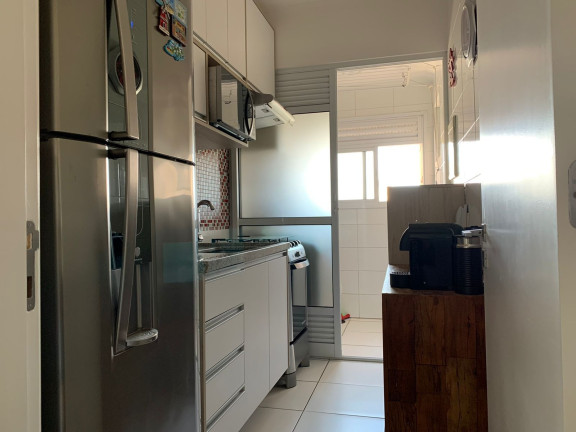 Imagem Apartamento com 2 Quartos à Venda, 57 m² em Barra Funda - São Paulo Imagem Apartamento com 2 Quartos à Venda, 57 m² em Barra Funda - São Paulo