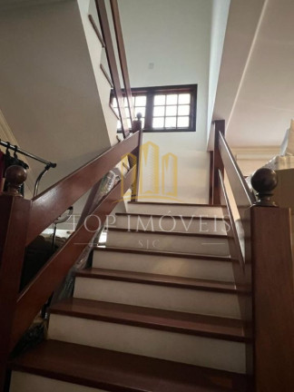 Imagem Casa de Condomínio com 4 Quartos à Venda, 450 m² em Conjunto Residencial Esplanada Do Sol - São José Dos Campos Imagem Casa de Condomínio com 4 Quartos à Venda, 450 m² em Conjunto Residencial Esplanada Do Sol - São José Dos Campos