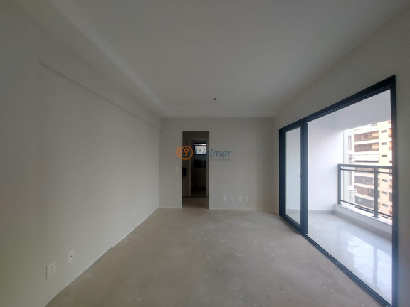 Imagem Imóvel com 1 Quarto à Venda, 48 m² em Cambuí - Campinas Imagem Imóvel com 1 Quarto à Venda, 48 m² em Cambuí - Campinas