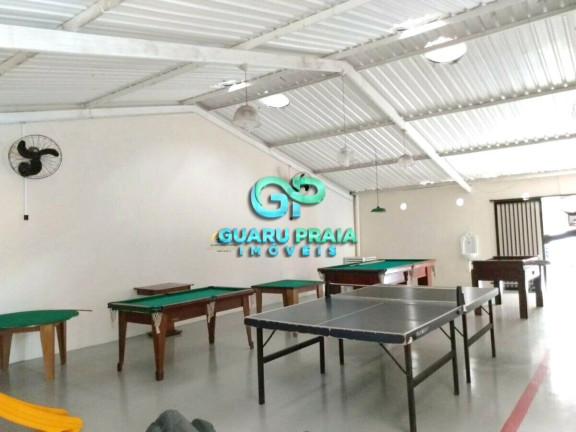 Imagem Apartamento com 2 Quartos à Venda, 78 m² em Enseada - Guarujá