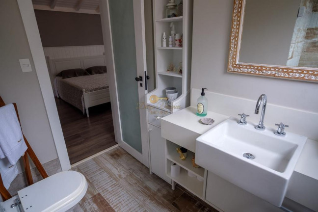 Imagem Apartamento com 3 Quartos à Venda, 105 m² em Várzea - Teresópolis Imagem Apartamento com 3 Quartos à Venda, 105 m² em Várzea - Teresópolis