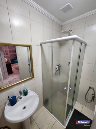Apartamento com 2 Quartos à Venda, 90 m² em Consolação - São Paulo