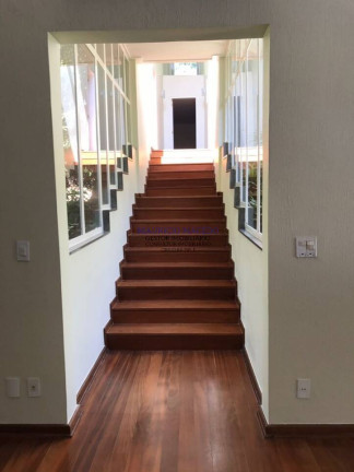 Imagem Casa com 3 Quartos à Venda, 3.000 m² em Tambore 1 - Barueri Imagem Casa com 3 Quartos à Venda, 3.000 m² em Tambore 1 - Barueri