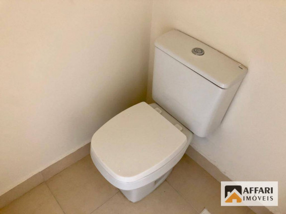 Imagem Sala Comercial para Alugar, 45 m² em Centro - Americana