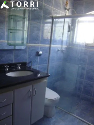Imagem Sobrado com 4 Quartos à Venda, 431 m² em Vila Trujillo - Sorocaba Imagem Sobrado com 4 Quartos à Venda, 431 m² em Vila Trujillo - Sorocaba