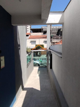 Imagem Apartamento com 2 Quartos à Venda, 42 m² em Penha De França - São Paulo Imagem Apartamento com 2 Quartos à Venda, 42 m² em Penha De França - São Paulo
