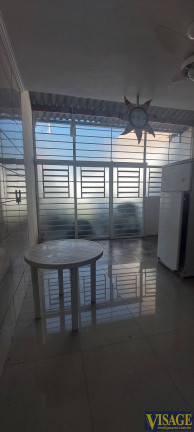 Imagem Casa com 1 Quarto à Venda, 125 m² em Jardim Terras Da Conceição - Jacareí