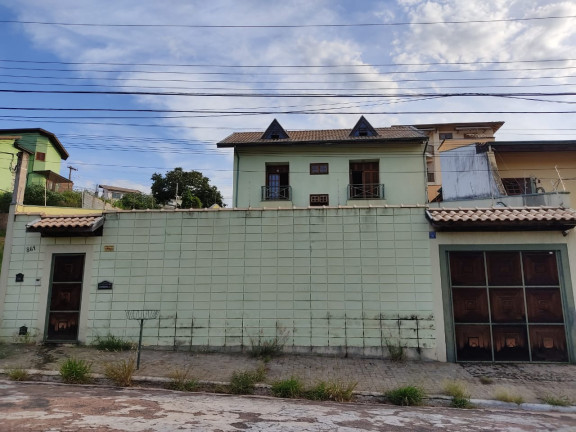 Imagem Casa com 3 Quartos para Alugar ou Temporada, 347 m² em Jardim Paulista I - Jundiaí Imagem Casa com 3 Quartos para Alugar ou Temporada, 347 m² em Jardim Paulista I - Jundiaí