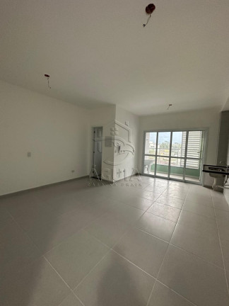 Imagem Apartamento com 1 Quarto à Venda, 36 m² em Perequê Açu - Ubatuba Imagem Apartamento com 1 Quarto à Venda, 36 m² em Perequê Açu - Ubatuba