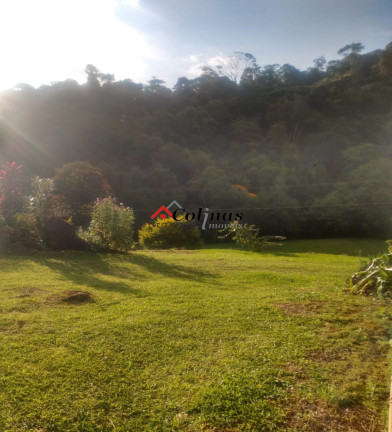 Imagem Imóvel com 3 Quartos à Venda, 30.000 m² em Depois Do Centro - Ibiúna Imagem Imóvel com 3 Quartos à Venda, 30.000 m² em Depois Do Centro - Ibiúna