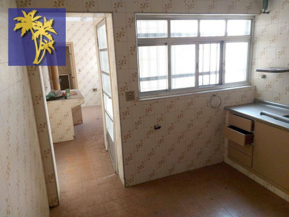 Imagem Casa com 3 Quartos para Alugar, 220 m² em Vila Augusta - Guarulhos Imagem Casa com 3 Quartos para Alugar, 220 m² em Vila Augusta - Guarulhos