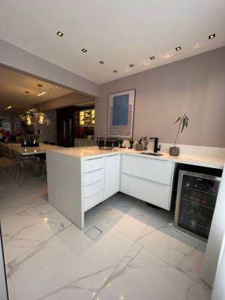 Imagem Apartamento com 1 Quarto à Venda, 66 m² em Vila Guilhermina - Praia Grande Imagem Apartamento com 1 Quarto à Venda, 66 m² em Vila Guilhermina - Praia Grande