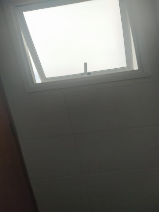 Imagem Sobrado com 3 Quartos à Venda, 135 m² em Vila Aricanduva - São Paulo