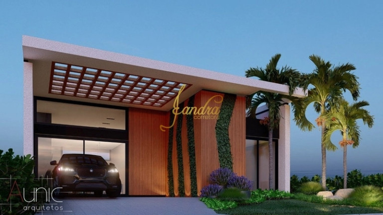 Imagem Terreno à Venda, 200 m² em Capão Ilhas Resort - Capão Da Canoa Imagem Terreno à Venda, 200 m² em Capão Ilhas Resort - Capão Da Canoa
