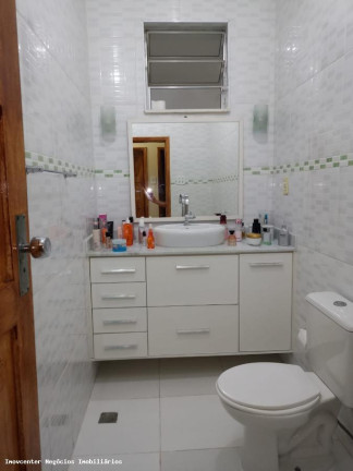 Imagem Apartamento com 3 Quartos à Venda, 94 m² em Ramos - Rio De Janeiro