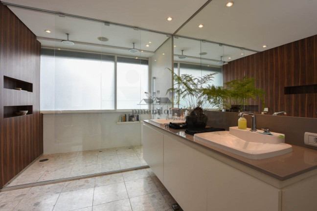 Imagem Apartamento com 4 Quartos à Venda ou Locação, 424 m² em Higienópolis - São Paulo Imagem Apartamento com 4 Quartos à Venda ou Locação, 424 m² em Higienópolis - São Paulo