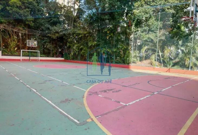 Imagem Apartamento com 3 Quartos à Venda, 100 m² em Vila Mascote - São Paulo Imagem Apartamento com 3 Quartos à Venda, 100 m² em Vila Mascote - São Paulo