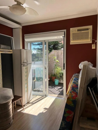 Imagem Apartamento com 2 Quartos à Venda, 70 m² em Jardim Botânico - Porto Alegre Imagem Apartamento com 2 Quartos à Venda, 70 m² em Jardim Botânico - Porto Alegre