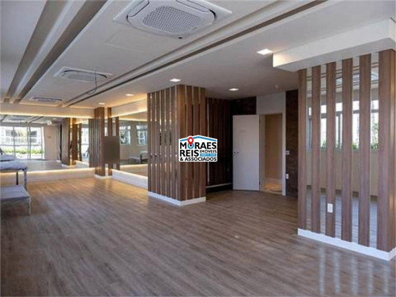 Imagem Apartamento com 3 Quartos à Venda, 150 m² em Campo Belo - São Paulo Imagem Apartamento com 3 Quartos à Venda, 150 m² em Campo Belo - São Paulo