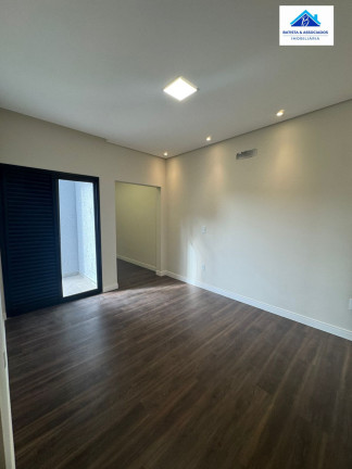 Imagem Casa com 3 Quartos à Venda, 154 m² em Residencial Monterrey - Monte Mor Imagem Casa com 3 Quartos à Venda, 154 m² em Residencial Monterrey - Monte Mor