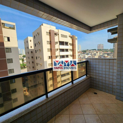 Imagem Apartamento com 4 Quartos à Venda, 147 m² em Santa Cruz Do José Jacques - Ribeirão Preto Imagem Apartamento com 4 Quartos à Venda, 147 m² em Santa Cruz Do José Jacques - Ribeirão Preto
